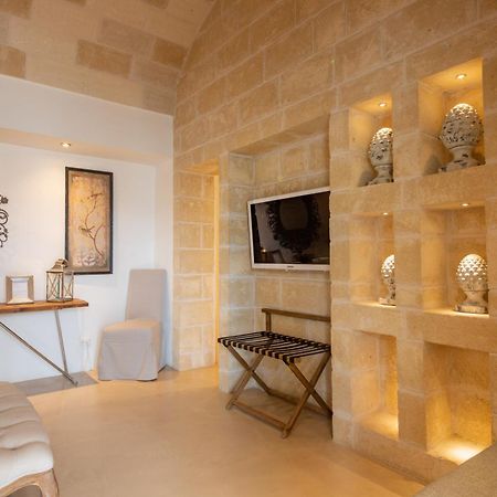 Masseriola Antiche Fogge By Apulia Hospitality Fasano Exterior foto